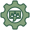 Bildung Icon
