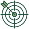 Energie Icon