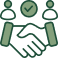 Architektur Icon