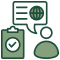 Konflikt Icon