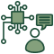 Roadmap Icon